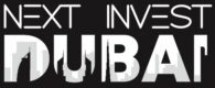 Next Invest Dubai-